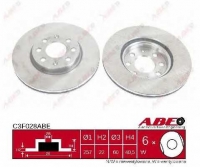 ABE C3F028ABE