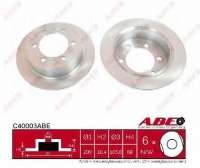 ABE C40003ABE
