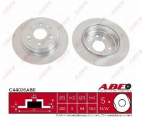 ABE C44026ABE