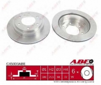 ABE C45003ABE