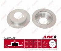 ABE C45005ABE