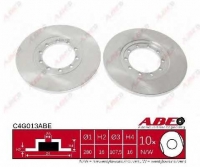 ABE C4G013ABE