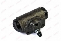 ABE C52010ABE