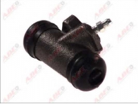 ABE C52013ABE