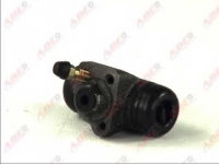 ABE C52019ABE