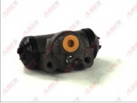 ABE C57001ABE