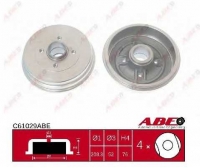 ABE C61029ABE