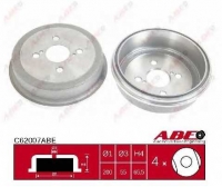 ABE C62007ABE