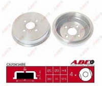 ABE C62043ABE