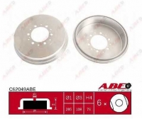 ABE C62049ABE