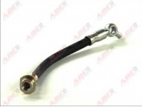 ABE C81570ABE