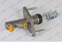 ABE F94001ABE