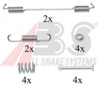 A.B.S. 0796Q