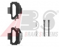 A.B.S. 1141Q