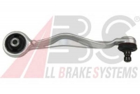 ABS 210609