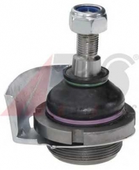 ABS 220559