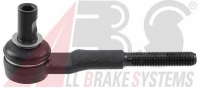 A.B.S. 230707
