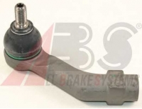 ABS 230748