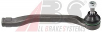 A.B.S. 230857