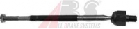 A.B.S. 240010