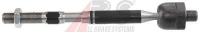 A.B.S 240549