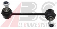 A.B.S. 260180