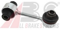 A.B.S. 260406