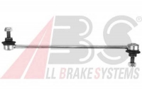 A.B.S. 260413