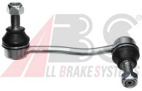 A.B.S. 260547