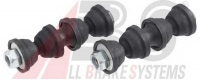 A.B.S 260705