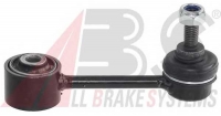 A.B.S. 260801