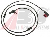 A.B.S. 30107