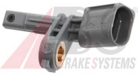 A.B.S. 30146