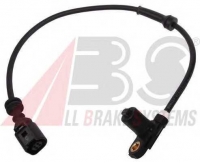 A.B.S. 30155