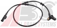 A.B.S 30220