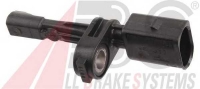 A.B.S. 30257