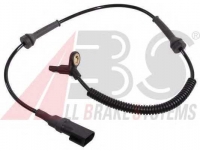 A.B.S. 30278