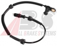 A.B.S. 30318