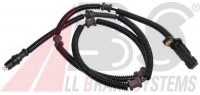 ABS 30319