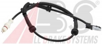 A.B.S. 30771