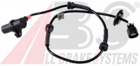 A.B.S. 30809