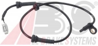 A.B.S. 31005