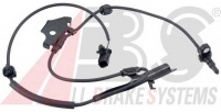 ABS 31035