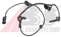 A.B.S. 31123