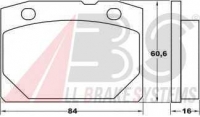 A.B.S. 36080