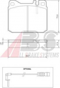A.B.S. 36418