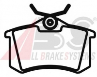 A.B.S. 36623/1