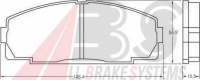 A.B.S. 36702