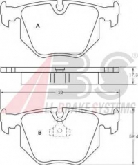 A.B.S. 36715
