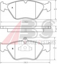 A.B.S. 36805